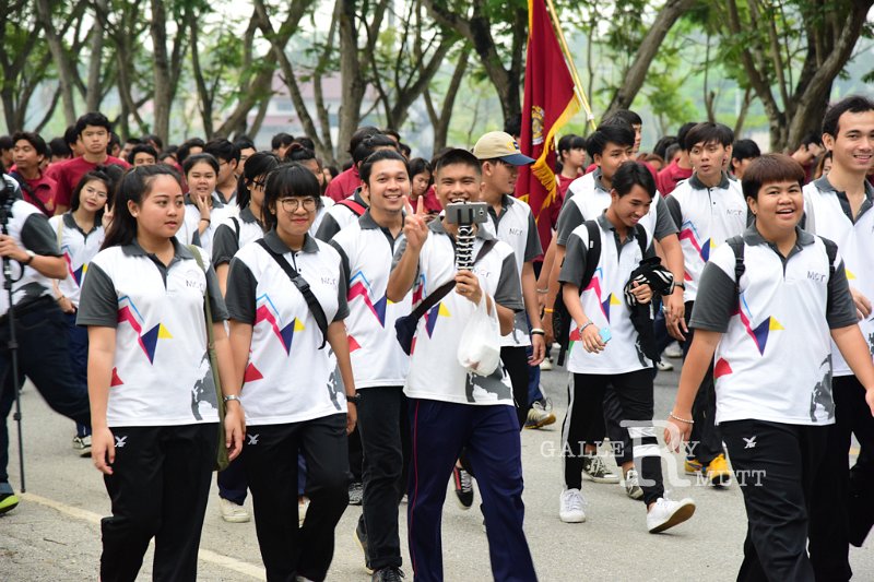 20180224-Charity Walk-060.jpg